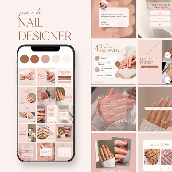 Miniatura de Canva Pro ORIGINAL + Bonus - NO SEU EMAIL