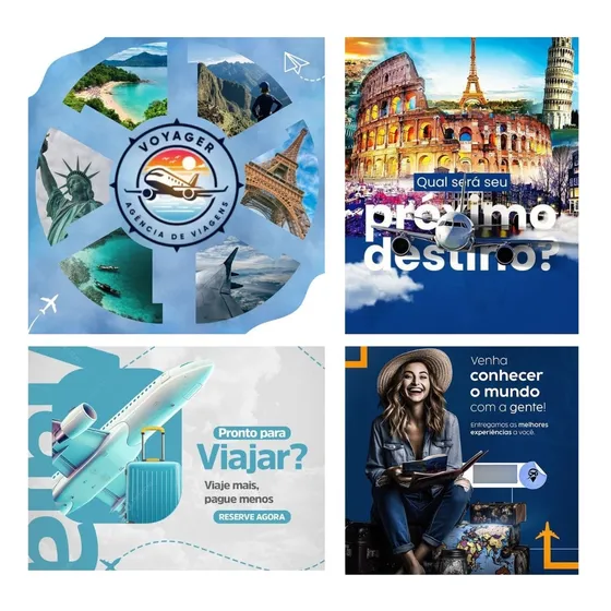 Miniatura de Canva Pro ORIGINAL + Bonus - NO SEU EMAIL