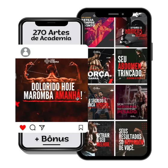 Miniatura de Canva Pro ORIGINAL + Bonus - NO SEU EMAIL