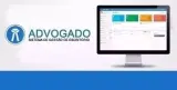 Miniatura de Pacote Com 31 Sistemas Em Php