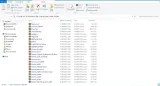 Miniatura de Pacote Com 31 Sistemas Em Php