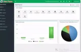Miniatura de Pacote Com 31 Sistemas Em Php