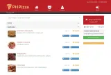Miniatura de Pacote Com 31 Sistemas Em Php