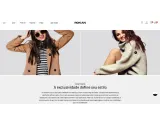 Miniatura de Tema Shopify Rokan + Bônus E Atualizações