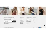 Miniatura de Tema Shopify Rokan + Bônus E Atualizações
