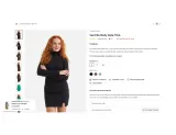 Miniatura de Tema Shopify Rokan + Bônus E Atualizações