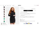 Miniatura de Tema Shopify Rokan + Bônus E Atualizações