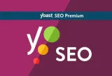 Miniatura de Yoast SEO premium