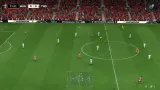 Miniatura de EA FC 25 Steam | FIFA 25 | Original |