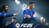 Miniatura de EA FC 25 Steam | FIFA 25 | Original |