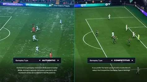 Miniatura de EA FC 26 Steam  2026