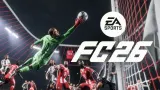 Miniatura de Fc 26 - Steam - Entrega Imediata