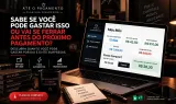 Miniatura de Planilha Financeira Controle de Gastos e Limite Diário- Envio Imediato