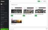 Miniatura de SCRIPT Portal de Notícias WEB NEWS WordPress e Elementor