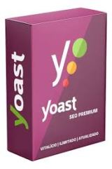 Miniatura de Yoast SEO premium