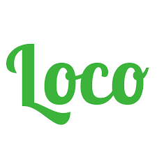 Loco Translate PRO