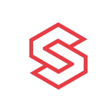 SnapCreek