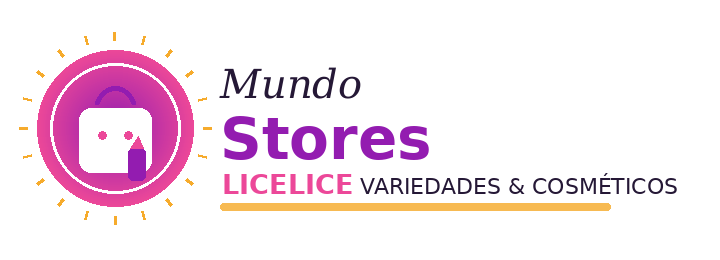 Mundo Stores Licelice