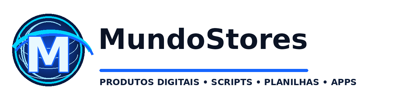 Mundo Stores