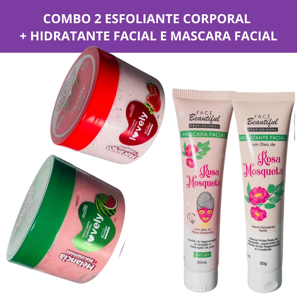 Post Mundo Stores